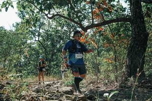 BIB: 
                            <button type="button" onclick="openModal(26110178)" class="btn btn-primary btn-sm float-right btn-popup" data-toggle="modal" data-target=".modal-high-quality">
                        <i class="fas fa-shopping-cart"></i> Add to Cart
                    </button>
                                            <button type="button" onclick="isThisMe(26110178, true)" class="btn btn-success btn-sm float-right btn-popup btn-isme hidden" data-toggle="tooltip" data-placement="bottom" title="นี่คือรูปของคุณใช่ไหม คลิกที่นี่เพื่อเอาเข้าอัลบั้ม">
                        <i class="fas fa-plus"></i> Add to album
                    </button>
                    <button type="button" onclick="isThisMe(26110178, false)" class="btn btn-warning btn-sm float-right btn-popup btn-isnotme hidden">
                        <i class="fas fa-ban"></i> Remove from album
                    </button>